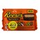 Hershey's Reese's Peanut Butter 42GR 4+2