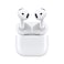 Apple Airpods 4 With Active Noise Cancelation