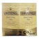 Twinings Earl Grey Tea 25 Sachets X2 25% Off