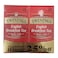 Twinings English Breakfast Tea 25 Sachets X2 25% Off