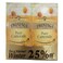 Twinings Pure Camomile 20 Sachets X2 25% Off