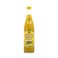 Boulos Virgin Extra Olive Oil 500ML