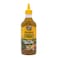 Boulos Extra Virgin Olive Oil 500ML