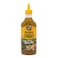 Boulos Extra Virgin Olive Oil 470ML
