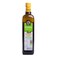 Boulos Gluten Free Extra Virgin Olive Oil 750ML