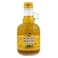 Boulos Ultra Premium Extra Virgin Olive Oil 250ML