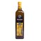 Boulos Ultra Premium Extra Virgin Olive Oil 1L
