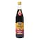 Boulos Pomegranate Molasses 500ML
