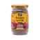 Boulos Thyme Halabi Mix 350GR + Olive Oil  135ML Free