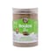 Boulos Organic Thyme Lebanese Mix 250GR