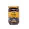 Boulos Premium Black Olives 600GR