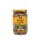 Boulos Premium Green Olives 600GR
