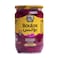 Boulos Premium Pickled Turnip 650GR
