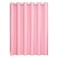 Bath Curtain 180X180CM Pink