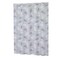 Bath Curtain 180X180CM Feather