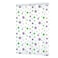 Bath Curtain 180X180CM Purple