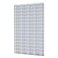 Bath Curtain 180X180CM Rectangular Moka