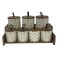 Jar Spice Set
