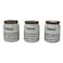 Jar Spice Set