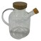 Oil Bottle