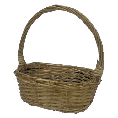 Basket Small