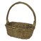 Basket Small