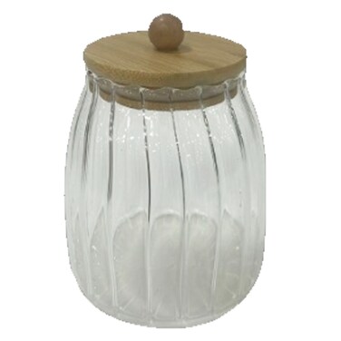Jar