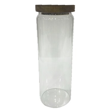 Jar