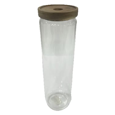 Jar