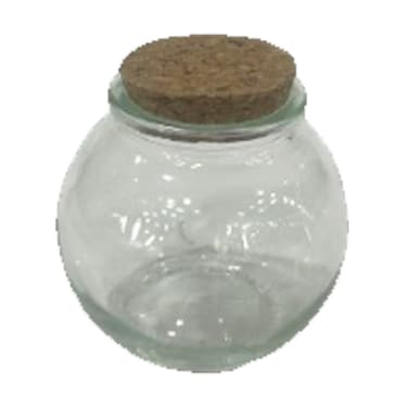 Jar