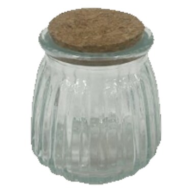 Jar