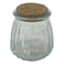 Jar