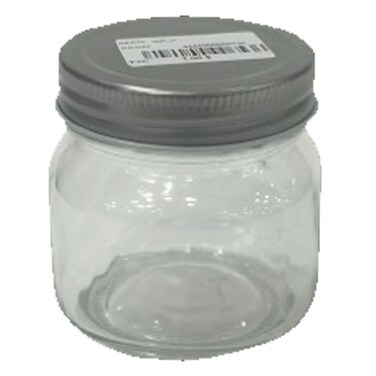 Jar