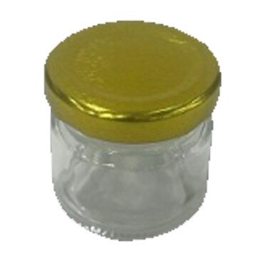 Jar