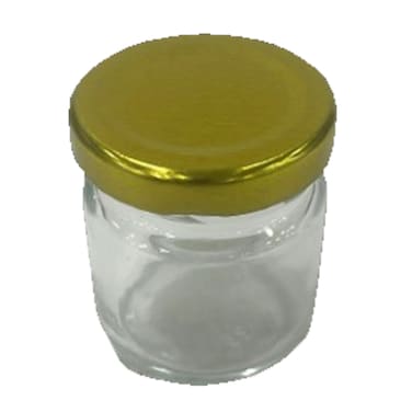 Jar