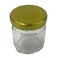 Jar