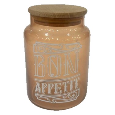 Jar