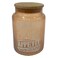 Jar