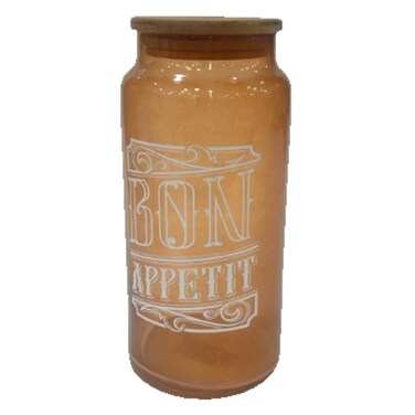 Jar