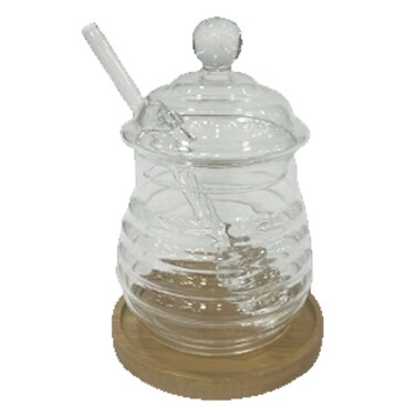 Jar