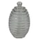 Glass Jar