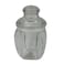 Small Glass Jar