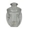 Glass Jar