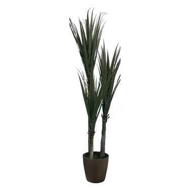 Artificial Plant