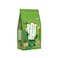 Equia Crackers Olive 200GR
