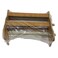 Wood Stand