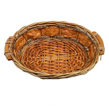 Medium Basket