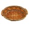 Medium Basket