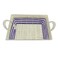 Basket With Hands