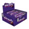 Cadbury Fruits And Nuts 35GRx12
